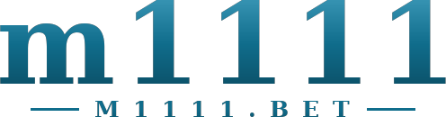 m1111 logo